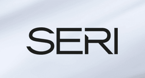 Farcom Seri