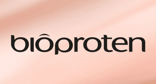 Farcom Bioproten